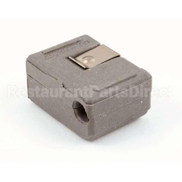 4520732 Compatible Garland Terminal Block Kit (Smal L)