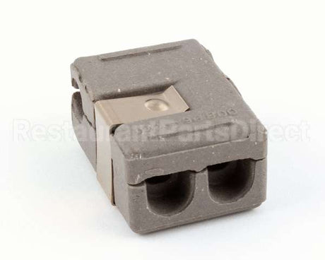 4520732 Garland Terminal Block Kit (Small)