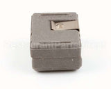 4520732 Garland Terminal Block Kit (Small)