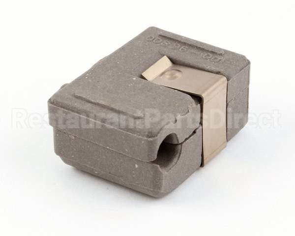 4520732 Garland Terminal Block Kit (Small)