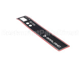 4520751 Garland Overlay Efw800