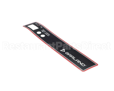 4520751 Garland Overlay Efw800