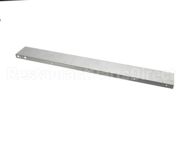 4520785 Garland Sdhs Shelf Upright Support