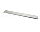 4520785 Garland Sdhs Shelf Upright Support