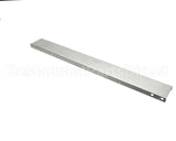 4520785 Garland Sdhs Shelf Upright Support