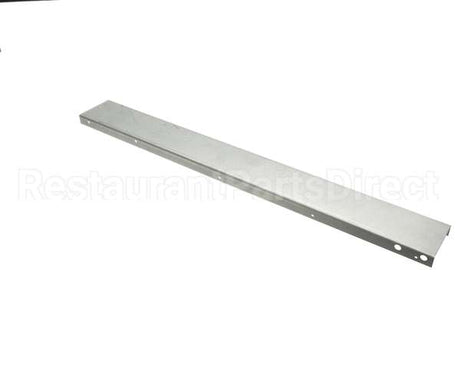 4520785 Garland Sdhs Shelf Upright Support
