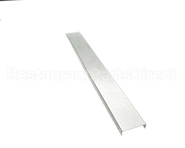 4520785 Garland Sdhs Shelf Upright Support