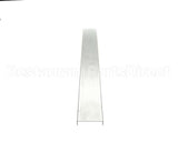 4520785 Garland Sdhs Shelf Upright Support