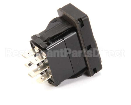4520969 Garland Illu Power Switch Carling Cont