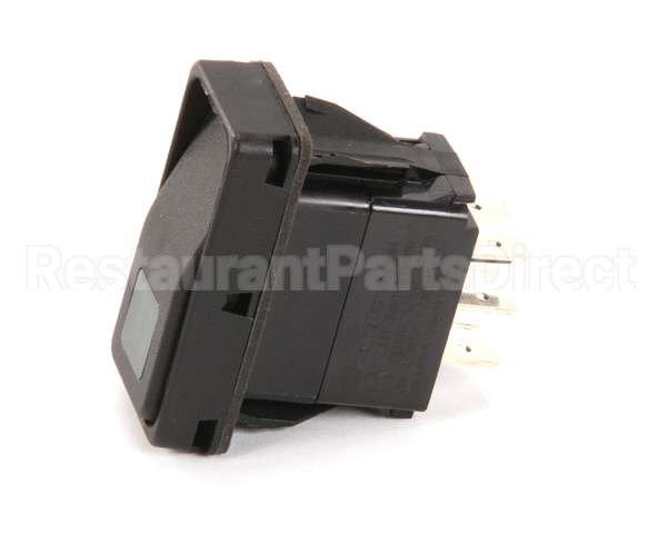 4520969 Garland Illu Power Switch Carling Cont