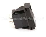 4520969 Garland Illu Power Switch Carling Cont