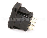 4520969 Garland Illu Power Switch Carling Cont