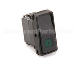 4520969 Garland Illu Power Switch Carling Cont