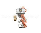 4520994 Garland Conversion Kit Stw286A Propane