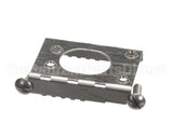 45210 Power Soak Systems Field Service Kit, Intake Back