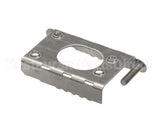 45210 Power Soak Systems Field Service Kit, Intake Back