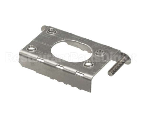 45210 Power Soak Systems Field Service Kit, Intake Back