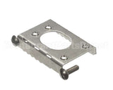 45210 Power Soak Systems Field Service Kit, Intake Back