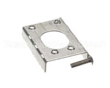 45210 Power Soak Systems Field Service Kit, Intake Back