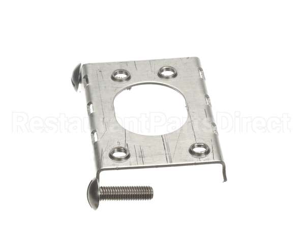 45210 Power Soak Systems Field Service Kit, Intake Back