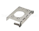 45210 Power Soak Systems Field Service Kit, Intake Back