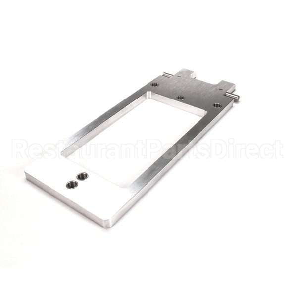 4521293 Compatible Garland Platen Arm