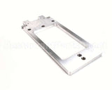 4521293 Garland Platen Arm
