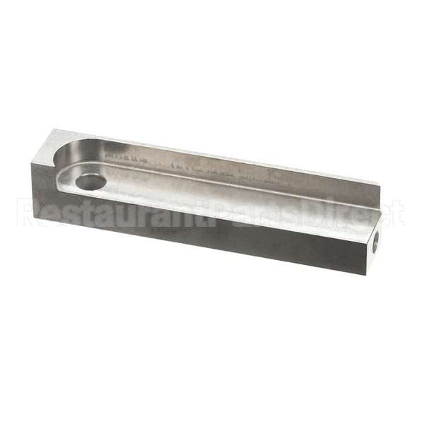 4521294 Compatible Garland Arm Pivot Block