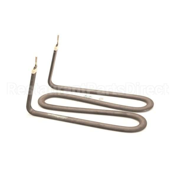4521310 Compatible Garland Element Outer 208V 1300W