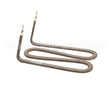 4521310 Garland Element Outer 208V 1300W