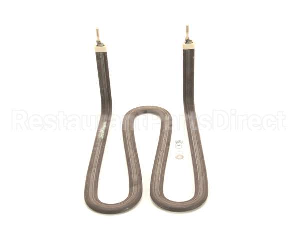4521310 Garland Element Outer 208V 1300W
