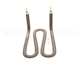 4521310 Garland Element Outer 208V 1300W