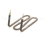 4521310 Garland Element Outer 208V 1300W