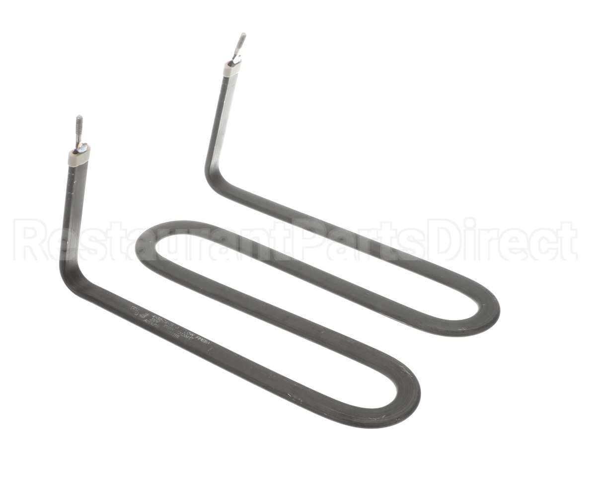 4521311 Garland Element, Inner 230V