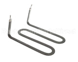 4521311 Garland Element, Inner 230V