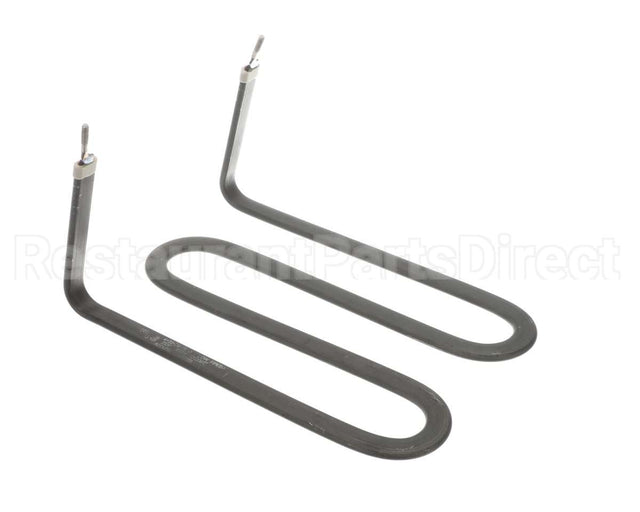 4521311 Garland Element, Inner 230V