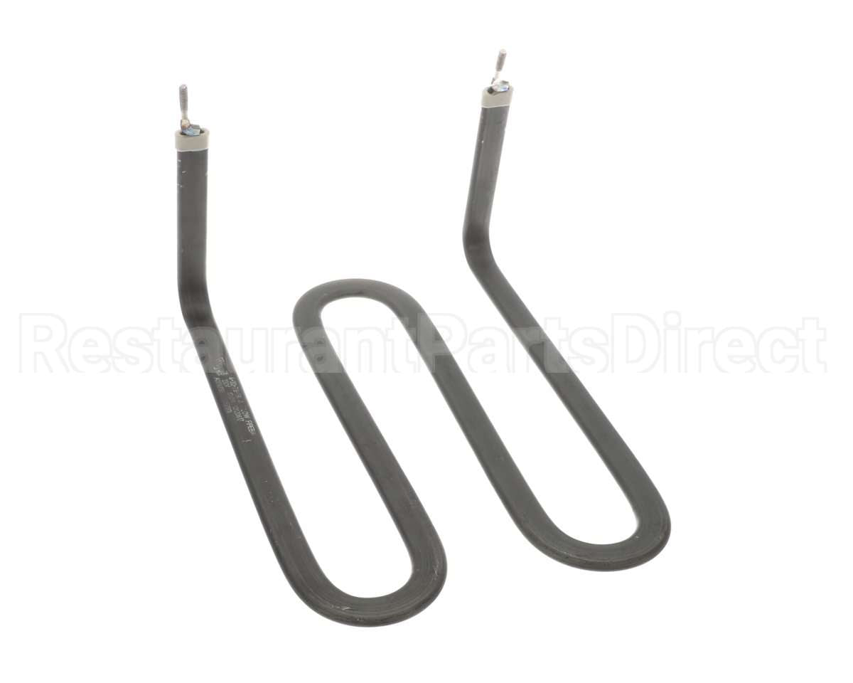 4521311 Garland Element, Inner 230V