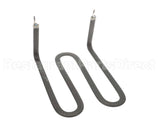 4521311 Garland Element, Inner 230V