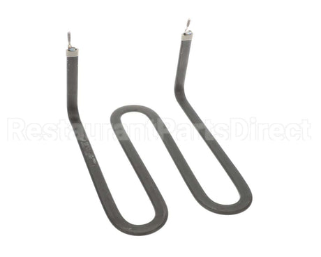 4521311 Garland Element, Inner 230V