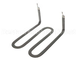 4521311 Garland Element, Inner 230V