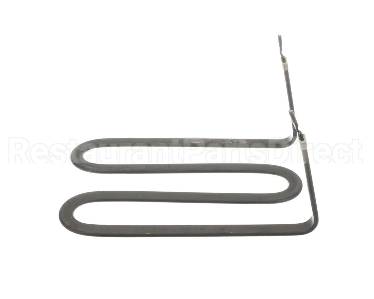 4521311 Garland Element, Inner 230V