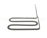 4521311 Garland Element, Inner 230V