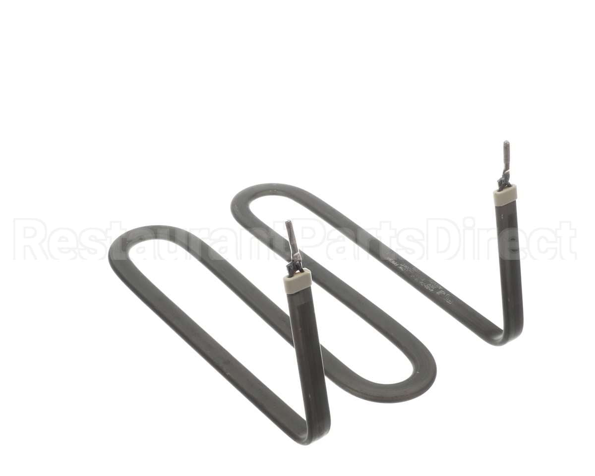 4521311 Garland Element, Inner 230V