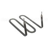 4521311 Garland Element, Inner 230V