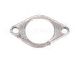 4521321 Garland Venturi Gasket