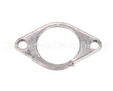 4521321 Garland Venturi Gasket