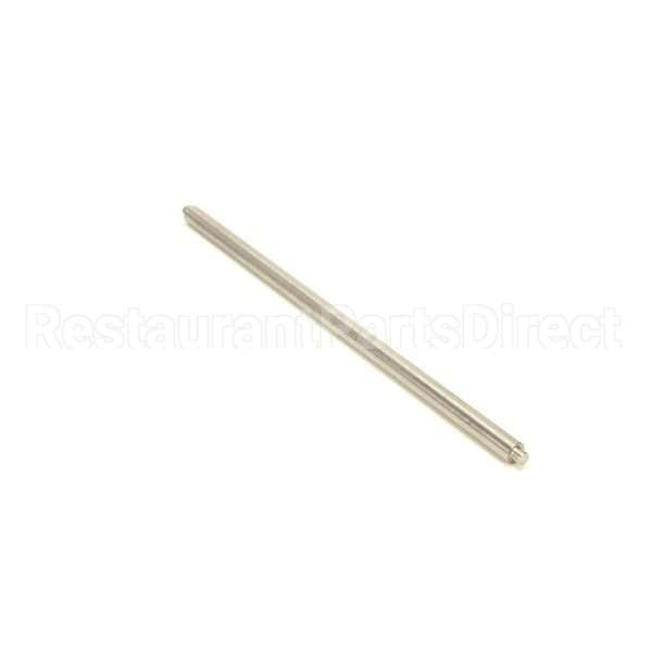 4521355 Compatible Garland Ptfebar, Rear