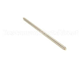 4521355 Garland Ptfe Bar, Rear