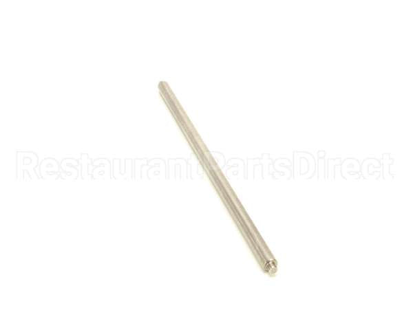 4521355 Garland Ptfe Bar, Rear