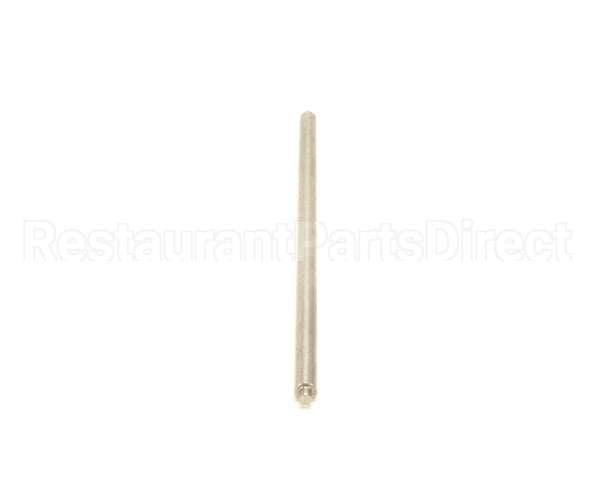 4521355 Garland Ptfe Bar, Rear